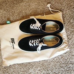 PF Flyers 11.5 Shoes
